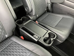 NOAH HYBRID 4WD