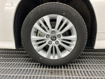 NOAH HYBRID 4WD