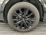 CX-5 4WD