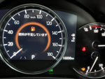 CX-5 4WD
