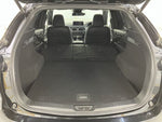 CX-5 4WD