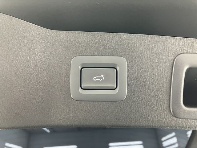 CX-5 4WD