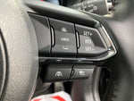 CX-5 4WD