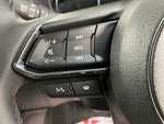 CX-5 4WD