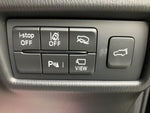 CX-5 4WD