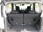 MOVE CUSTOM