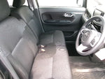 MOVE CUSTOM