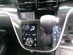 MOVE CUSTOM