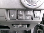 MOVE CUSTOM