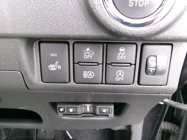 MOVE CUSTOM
