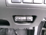 MOVE CUSTOM