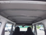 PIXIS van 4WD