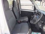 PIXIS van 4WD