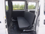 PIXIS van 4WD