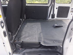 PIXIS van 4WD