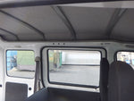 PIXIS van 4WD
