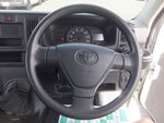 PIXIS van 4WD