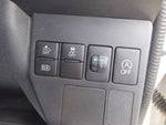 PIXIS van 4WD