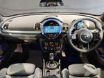 MINI COOPER S CLUBMAN