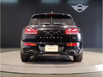 MINI COOPER S CLUBMAN