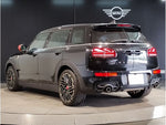MINI COOPER S CLUBMAN