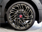 MINI COOPER S CLUBMAN