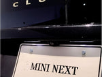 MINI COOPER S CLUBMAN