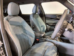 MINI COOPER S CLUBMAN