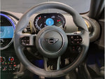 MINI COOPER S CLUBMAN