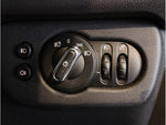 MINI COOPER S CLUBMAN