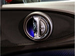 MINI COOPER S CLUBMAN