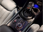 MINI COOPER S CLUBMAN
