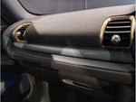MINI COOPER S CLUBMAN