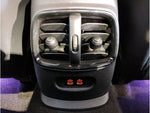 MINI COOPER S CLUBMAN
