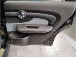 MINI COOPER S CLUBMAN