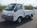 VANETTE truck 4WD