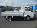VANETTE truck 4WD