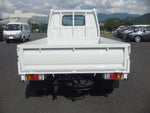 VANETTE truck 4WD