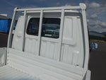 VANETTE truck 4WD