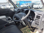 VANETTE truck 4WD