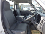 VANETTE truck 4WD