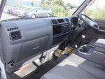 VANETTE truck 4WD
