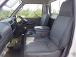 VANETTE truck 4WD