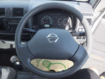 VANETTE truck 4WD