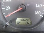 VANETTE truck 4WD