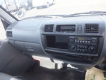 VANETTE truck 4WD