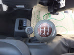 VANETTE truck 4WD
