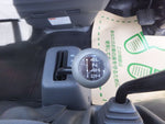 VANETTE truck 4WD