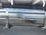 VANETTE truck 4WD
