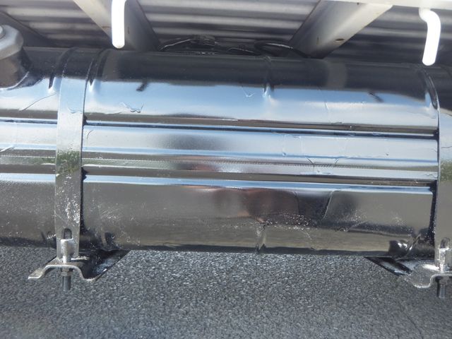 VANETTE truck 4WD